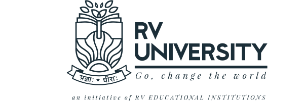 RV university