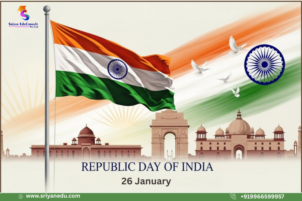/republic-day-of-india-history-constitution/