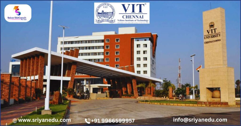 VIT University